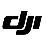 DJI