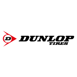 Dunlop