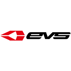 EVS