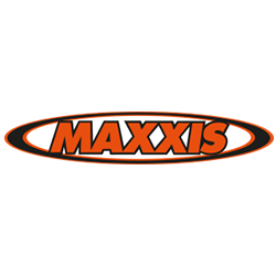 Maxxis