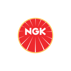 Ngk