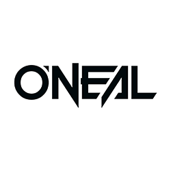 ONeal