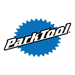 Park Tool