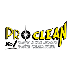 Pro Clean