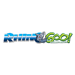 Rhino Goo