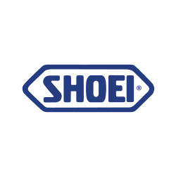 Shoei