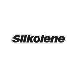 Silkolene