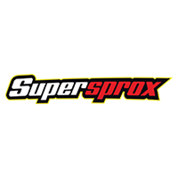 Supersprox