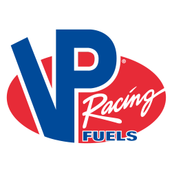 VP Racing