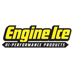 Engine Ice