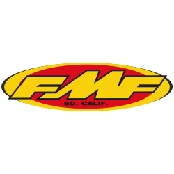 FMF