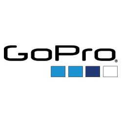 GoPro