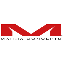 Matrix Concepts