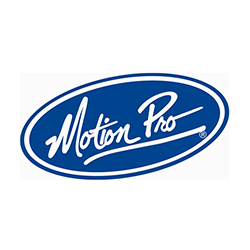 Motion Pro