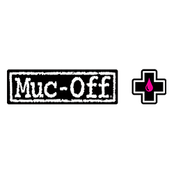 Muc-Off