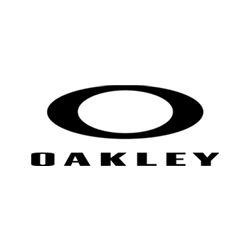 Oakley