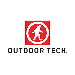 Outdoor Tech