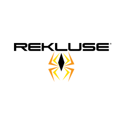 Rekluse