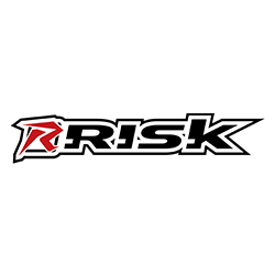 Risk Racing