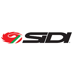 Sidi