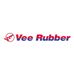 Vee Rubber