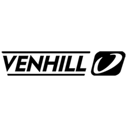 Venhill