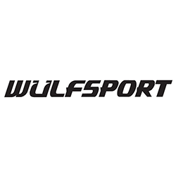 Wulfsport