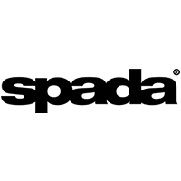 Spada