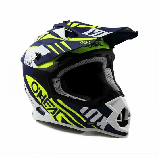 Oneal mx 2020 new arrivals