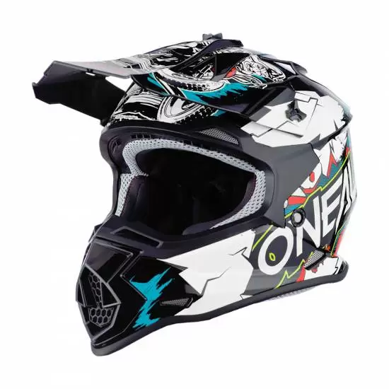 Oneal kids helmet shop