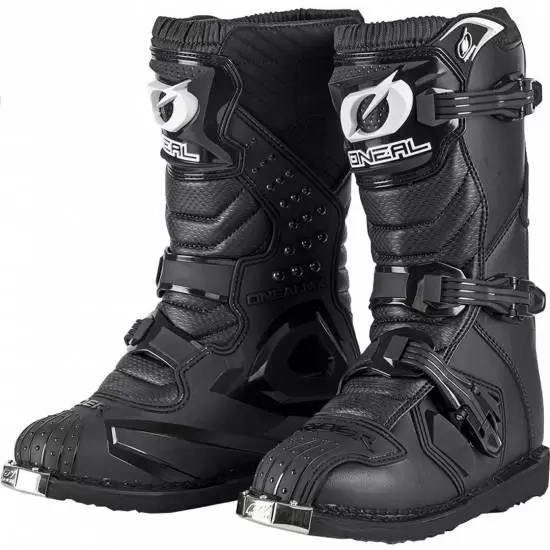 Oneal mx boots store