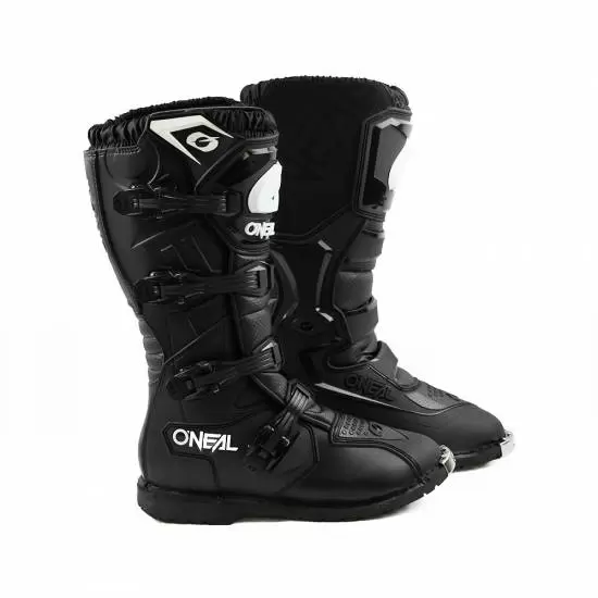 Oneal youth riding boots online