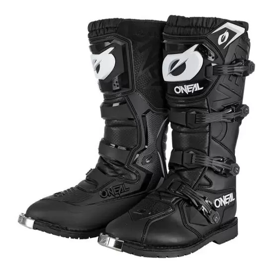 Oneal motocross boots shop