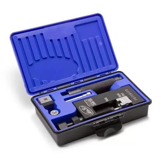 Motion Pro 08 0470 PBR Chain Tool MD Racing Products