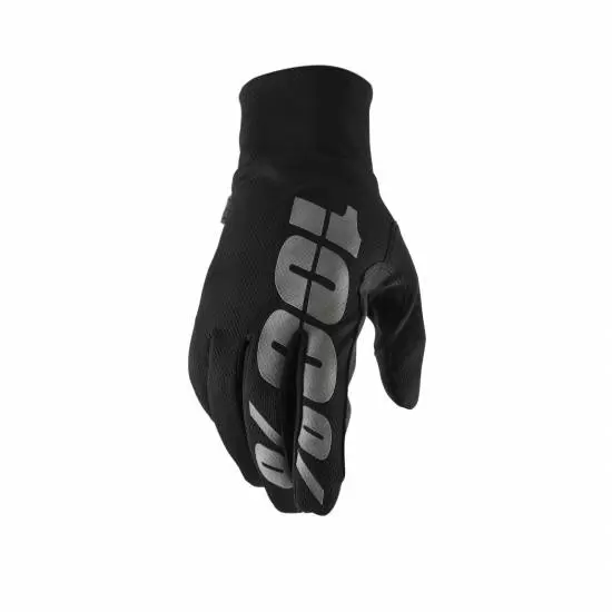 Waterproof enduro gloves discount