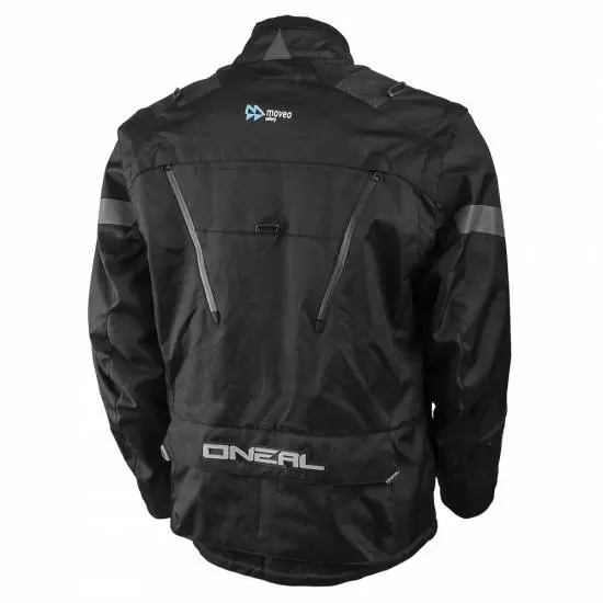 Oneal baja jacket new arrivals