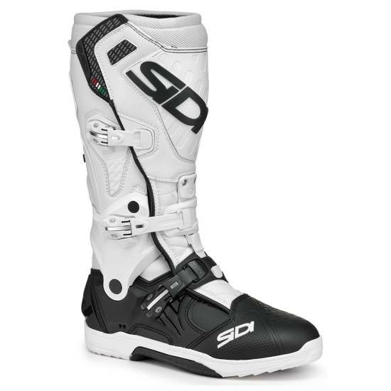 Mx boots uk clearance