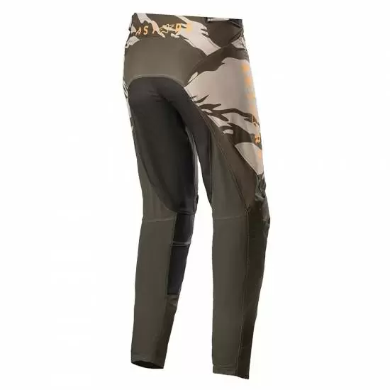 Tangerine moto leggings cheap