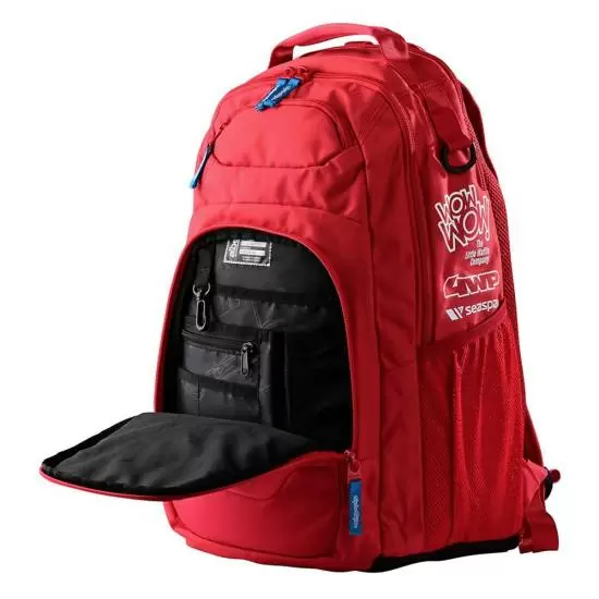 Troy lee designs backpack outlet