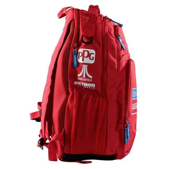 Troy lee backpack cheap