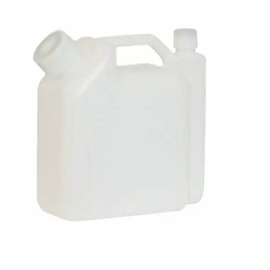 2 stroke mixing bottle motocross best sale