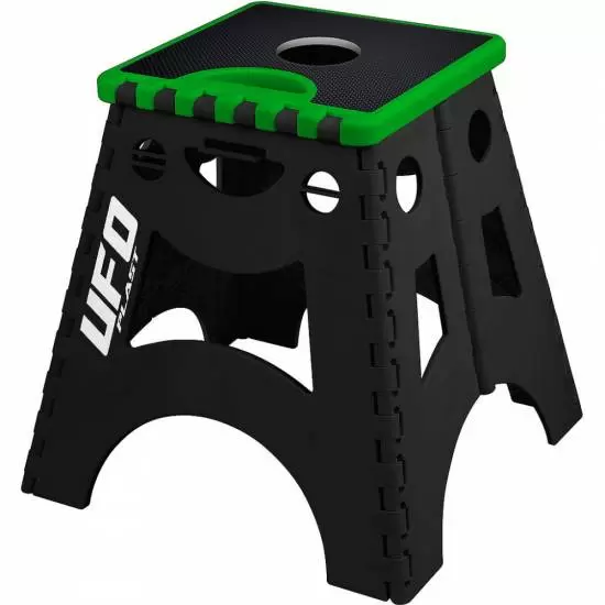 Plastic bike stand shop