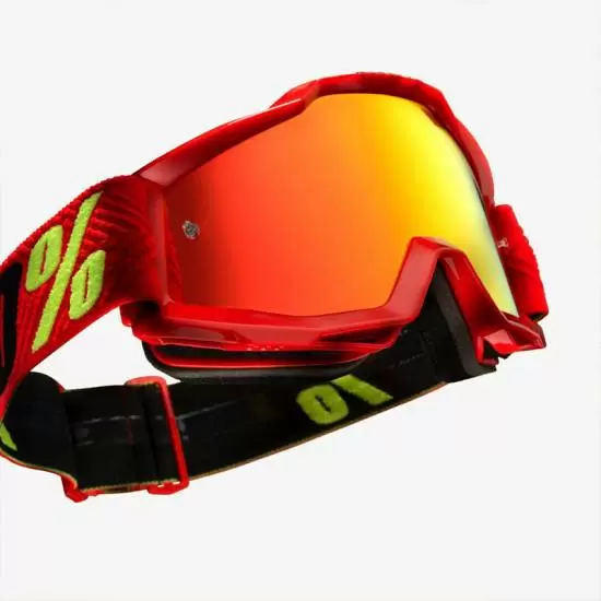 Accuri saarinen hot sale