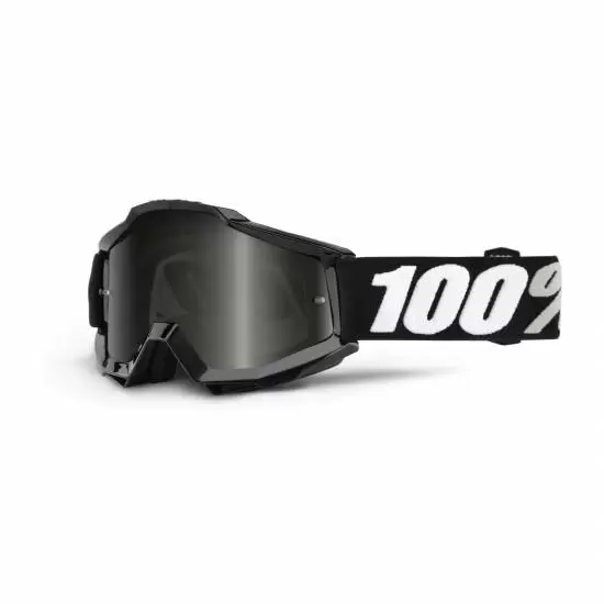 100 sand goggles shop