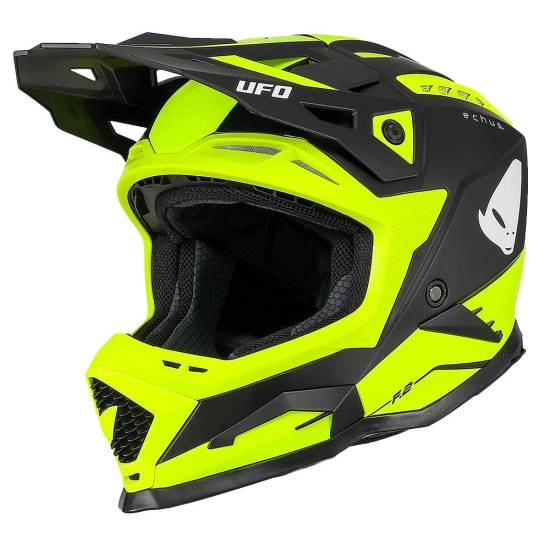 3 4 motorcycle helmets bell New 2020 Bell Custom 500 Helmet DOT 3/4 Open Face Motorcycle Bike Mens   American Classic Motors