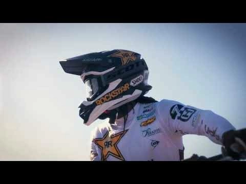 Sidi helmets shop