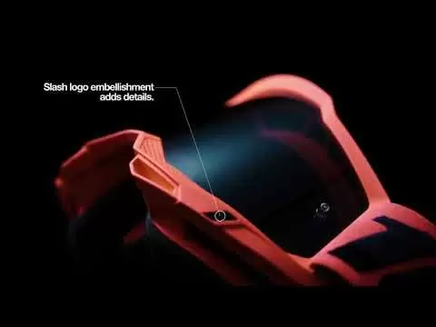 Accuri otg goggles deals