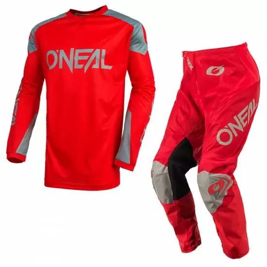 Oneal mx kit best sale