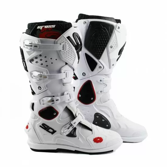 Sidi crossfire 2 hot sale