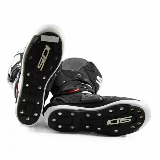 Sidi crossfire 2 srs motocross boots new arrivals